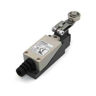 8104Z ND4V N行程开关 8104SZ 供应限位开关D4V