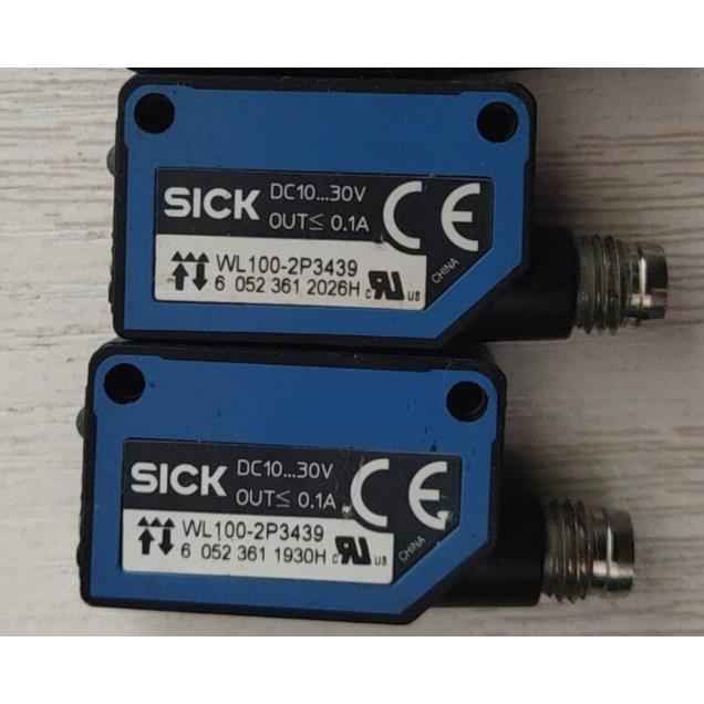 WL100-2P3439WL150-P430WL280-2P2431WLL170-2N132