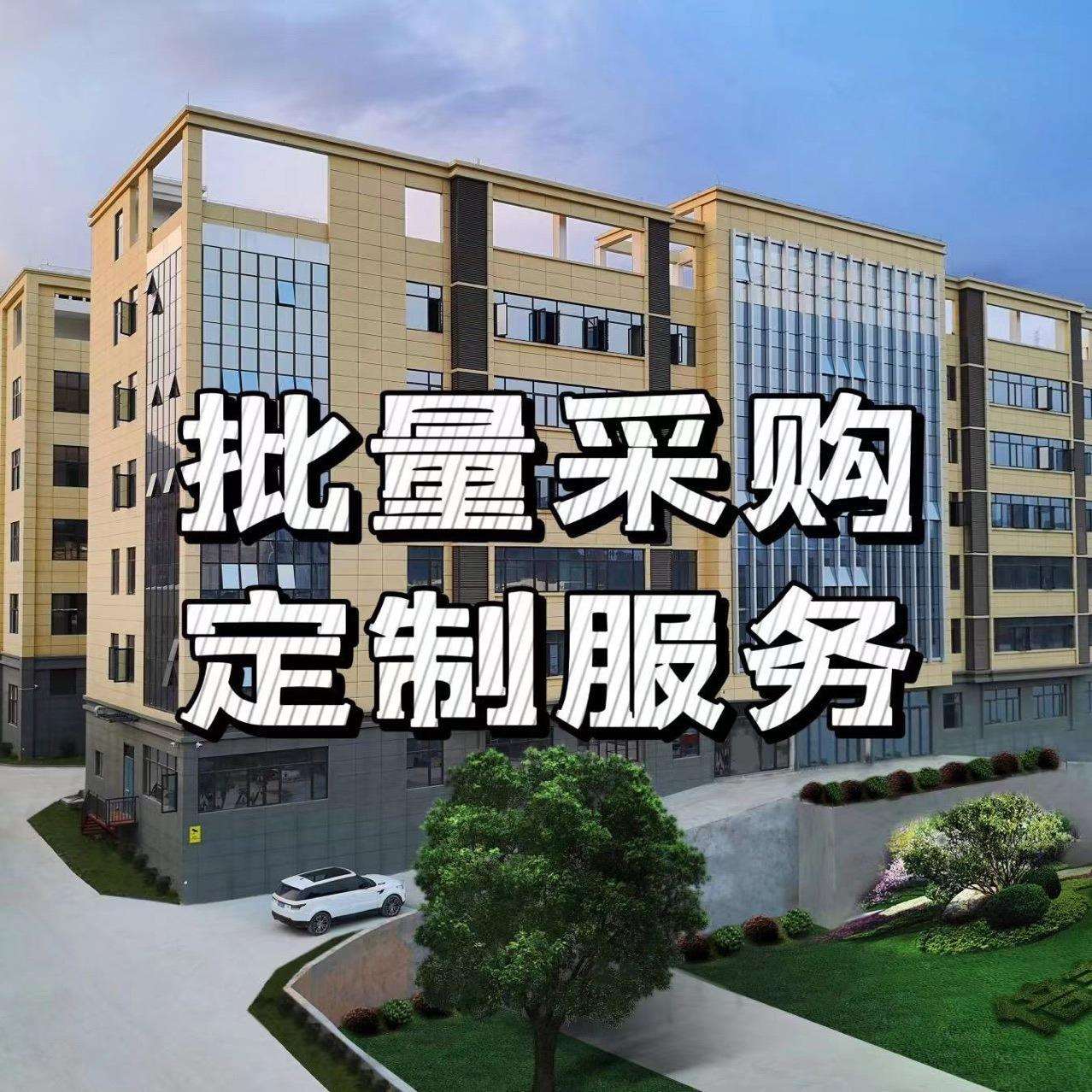 美式复古乡村铁木拼接壁挂墙镜室内外装饰农舍风高清化妆镜子方形