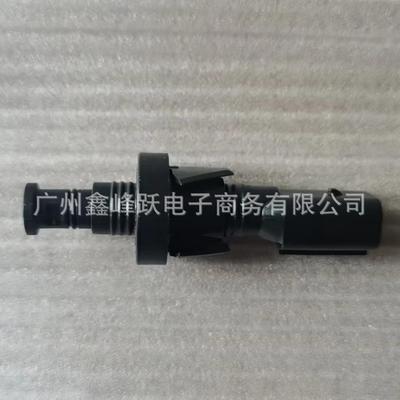 1945514适用于福特全顺Transit-150250350SW5431门框开关