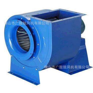 供应普通，不锈钢11-62A、C、E型双、单进风低噪音离心风机风机