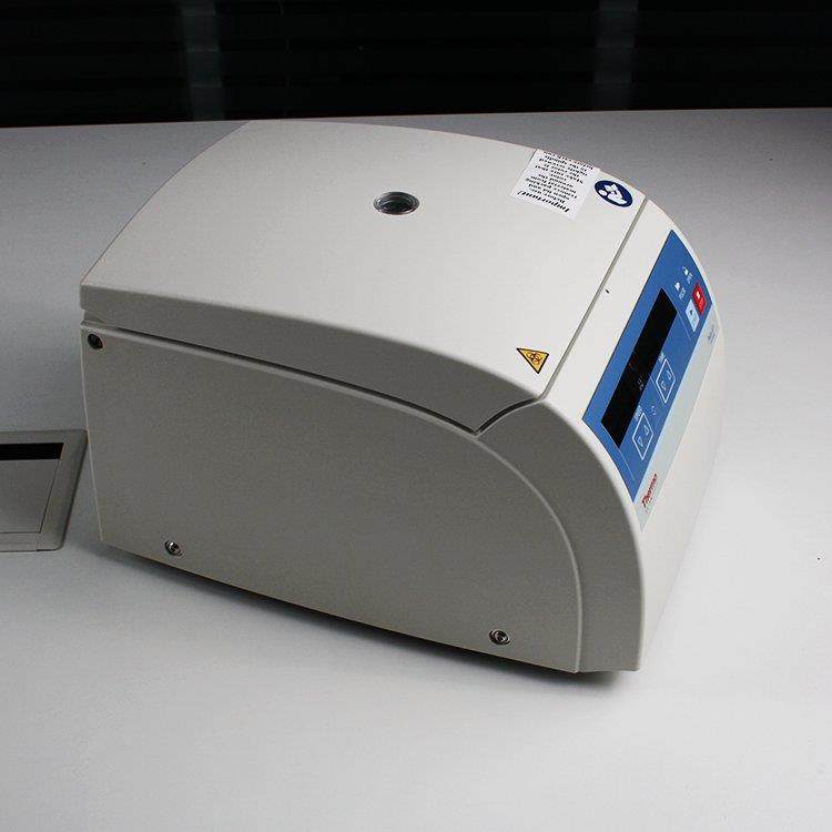 赛默飞世尔Thermo微量离心机Pico17 原装进口 质量保障 现货促销