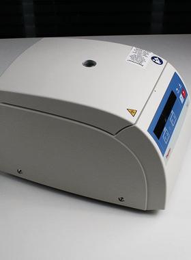 赛默飞世尔Thermo微量离心机Pico17 原装进口 质量保障 现货促销