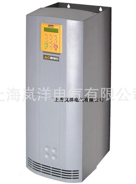 欧陆/派克Parker890CS 变频器共母线电源模块15KW-90KW
