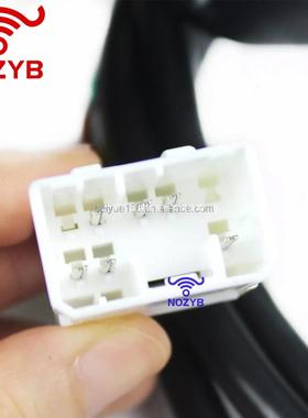 适用于Cat 320CL 312CL 325CL 330CL CL监视器157的挖掘机零件液