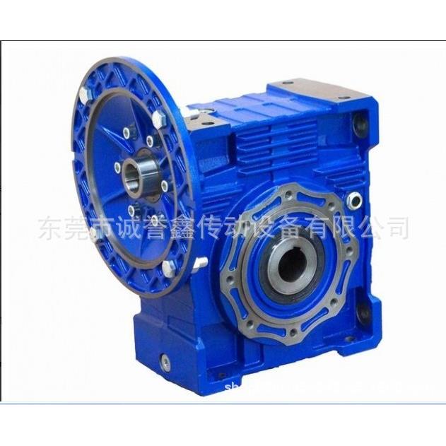 CHENTA减速机 WORM REDUCER减速机 成大减速机HMM系列