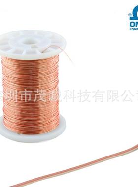 热电偶线TT-K-36-SLE-1000美国