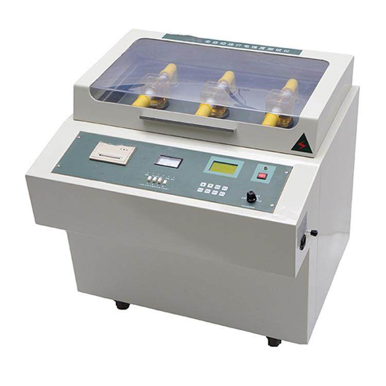 MEJYC-80L(100kv)三杯绝缘油介电强度测试仪厂家直销,工业油品/胶粘/化学/实验室用品,其他实验室设备,淘宝优惠券,粉丝福利购,淘宝优惠卷