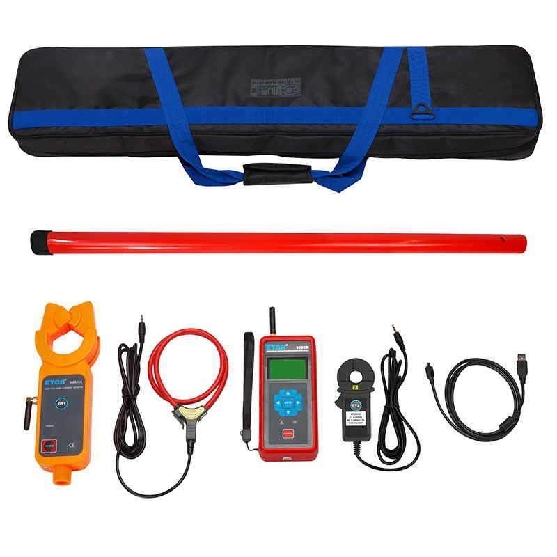 9550B无线高低压变比测试仪,工业油品/胶粘/化学/实验室用品,其他实验室设备,淘宝优惠券,粉丝福利购,淘宝优惠卷