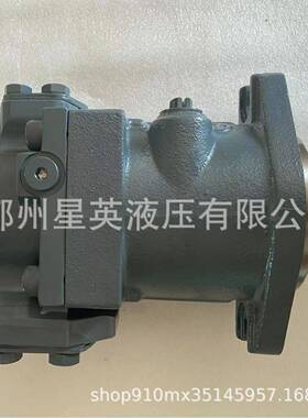 A4FO22A4FO28A4FO28/32LNCS12N00液压泵