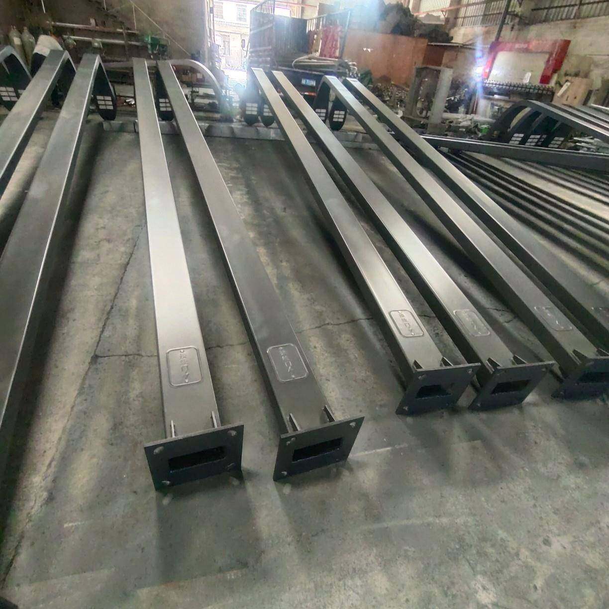 公园景区特色庭院灯景区艺术文化高杆灯户外非标景观灯中山灯,家装灯饰光源,道路灯具/智慧路灯/智慧灯杆,淘宝优惠券,粉丝福利购,淘宝优惠卷