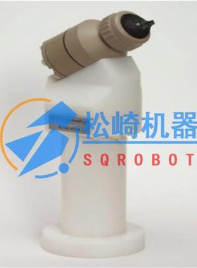 /Ransbr/GRACO/Nordson自动静电喷枪工业机器人喷涂机器人