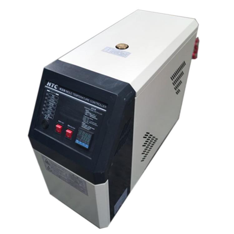 水式模温机120度油式模温机塑机塑料机械高温模温机模具控温机