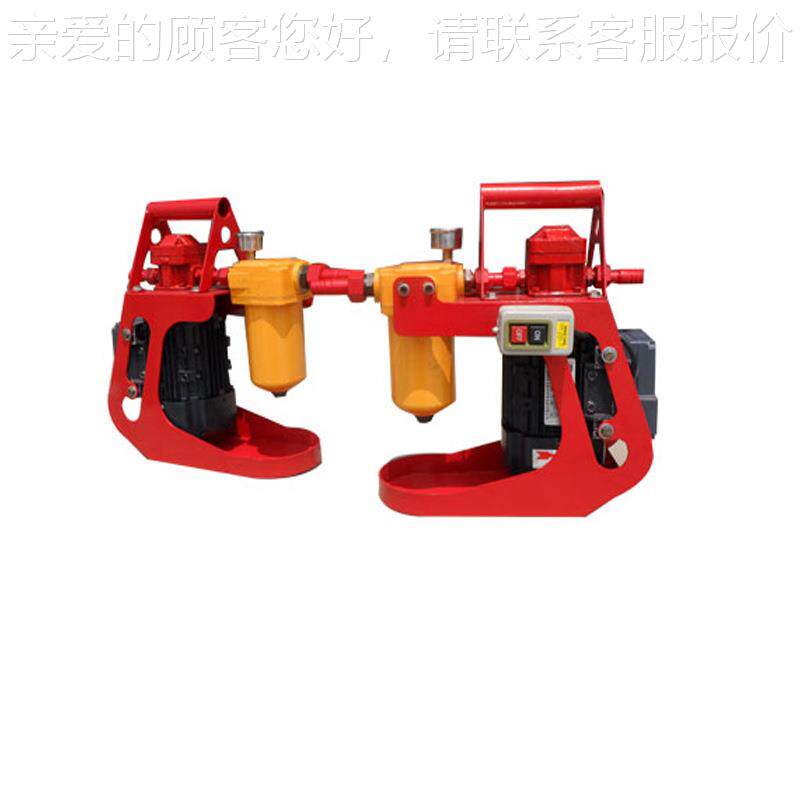 家便携式销滤油直厂机 BLYJ-10x5 高精IOO度滤油机,机械设备,过滤设备,淘宝优惠券,粉丝福利购,淘宝优惠卷