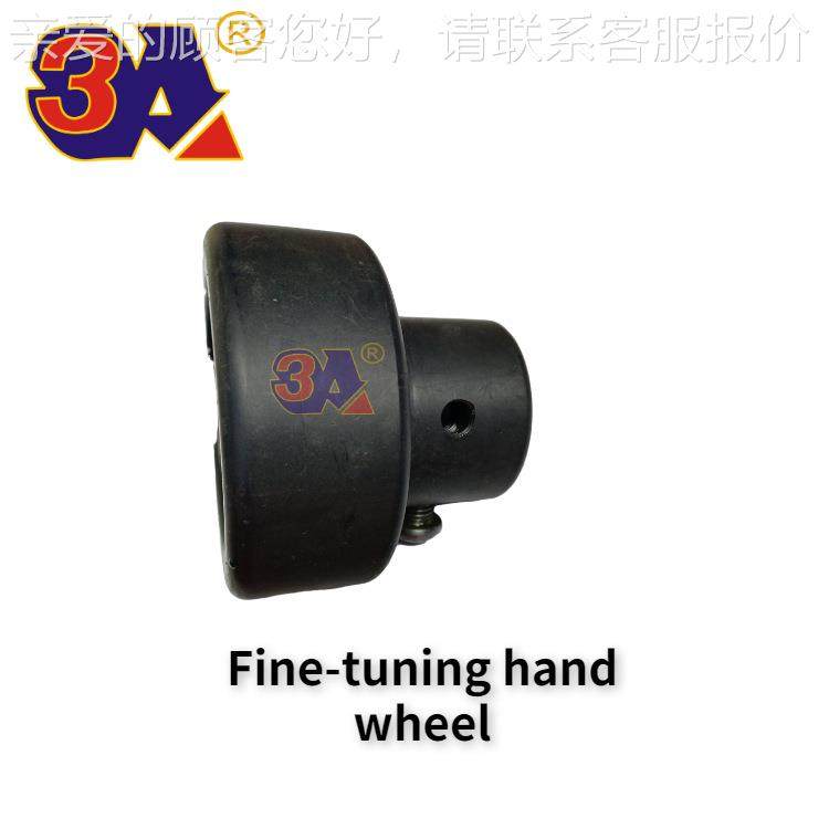 印刷手切机配件纸配件型号微调466轮7x7x6机cm,金属材料及制品,圆钢,淘宝优惠券,粉丝福利购,淘宝优惠卷