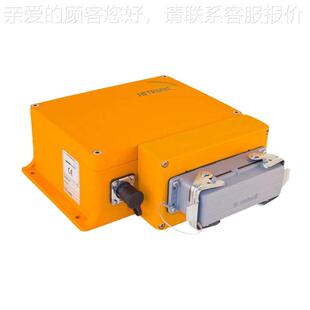 原装进M口供HE应TRONIC转发器BS-HL系列(BMS-HL系HL系列) 遥发控