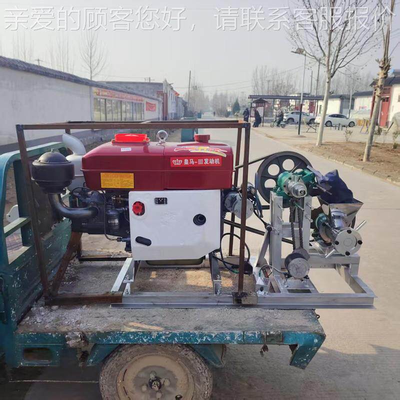 五谷杂江粮膨化机1马力柴多ISJ功能大米玉2米米棍空心油棒爆米花,清洗/食品/商业设备,休闲食品加工设备,淘宝优惠券,粉丝福利购,淘宝优惠卷