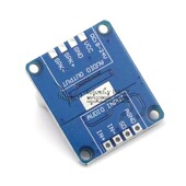 AP300112V 30W大功率功放模块D类数字功放板DY 24V供电 20W 10W