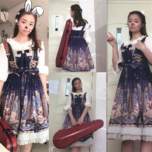 小提琴盒高硬度超轻航空复合材料轻便抗压耐磨防水防潮双背琴盒