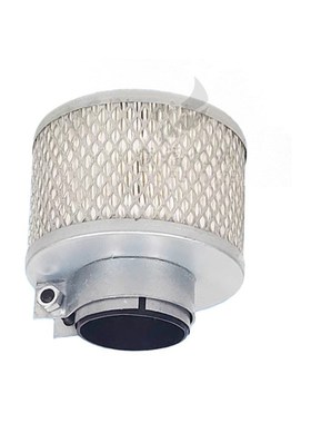 博莱特空压机TH-7.5空滤1625173710油滤1625165630油分1625165773