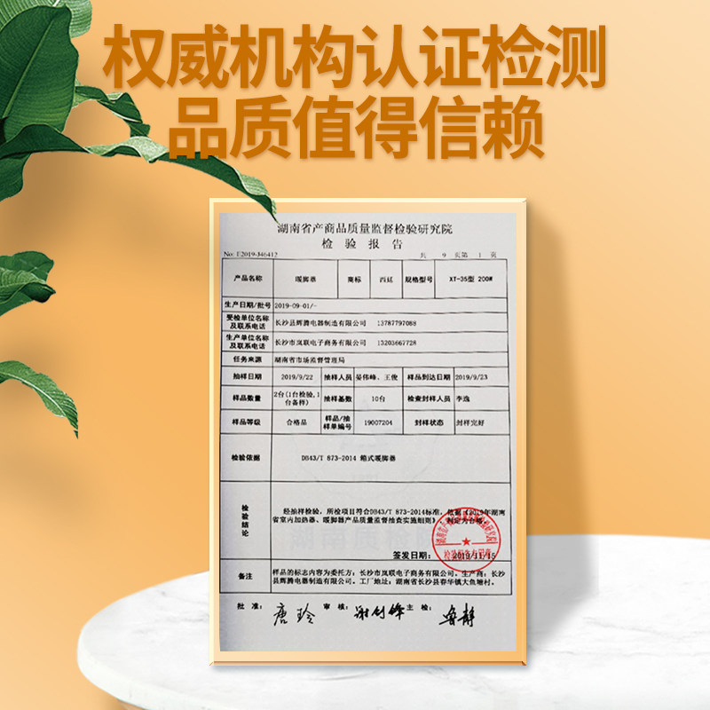 单人烤火箱实木烤脚取暖器烤火炉脚踏暖脚器电火桶盆家用烤火神器