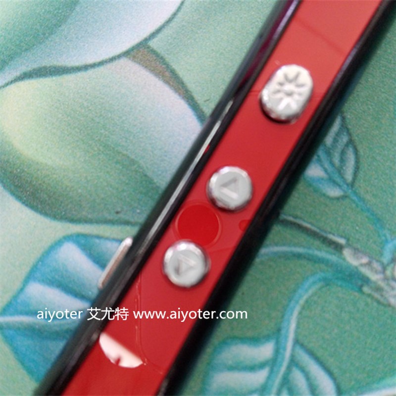 威-Pointer PP-900 PPT电脑激光翻页笔 黑屏 演示器 投影笔遥控器