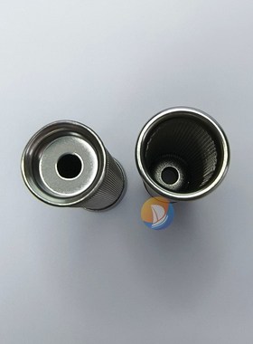 热熔胶机配件滤网主机喷胶枪过滤器滤芯274578/100目161133/250目