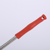 鹦鹉画眉百灵鸟笼清洗刷子拔节粪铲铲子长柄清理鸟笼配件沙铲