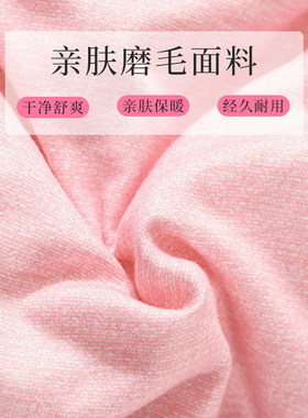 冬天玩手机被子加厚带袖子穿戴睡袋2022款多功能懒人可穿式抱枕被