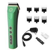 阿可美982F理发器电推剪理发神器剃头发推子发廊专用油头家用电动