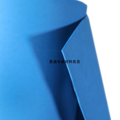 水墨印刷机用柔印衬垫滚筒衬垫海绵版垫弹性衬垫印刷耗材