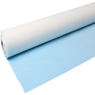 380目31W127cm涤纶印刷网纱 34W145cm标牌聚酯丝印网布 150T