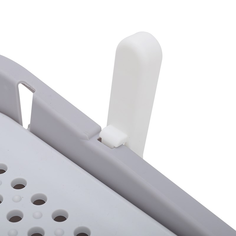 全半封闭猫砂盆厕所超大特大顶入式除臭幼猫用防外溅大号猫沙盆子