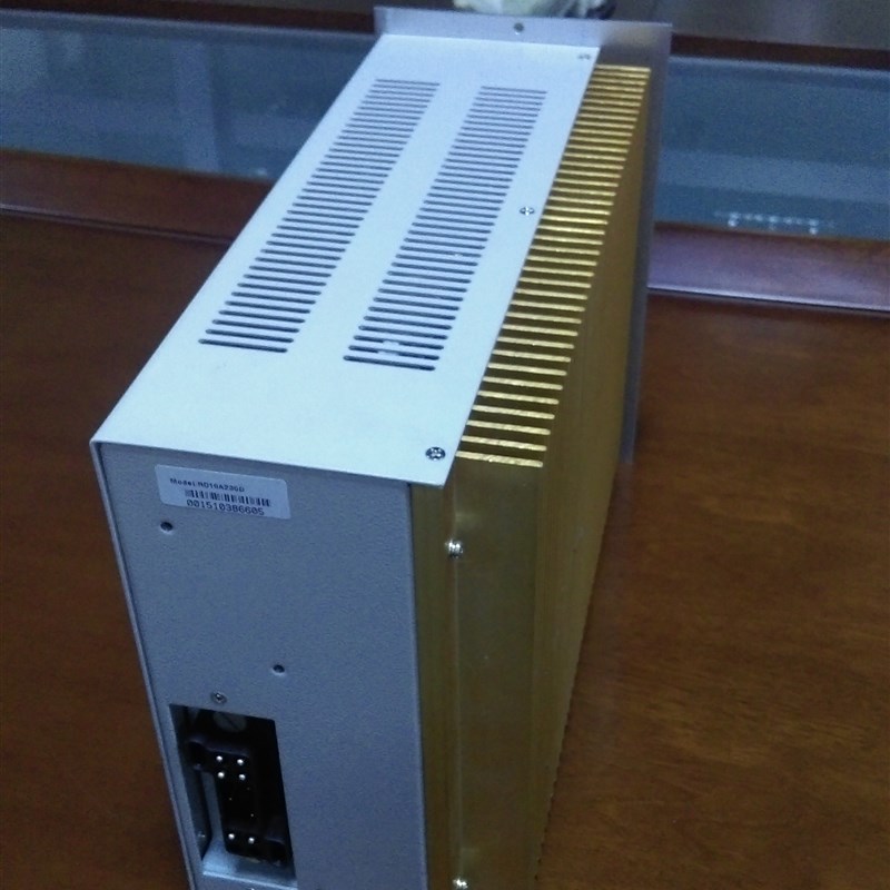 厂家销售FX22010-1 FX22005-1直流开关电源模块整流充电器