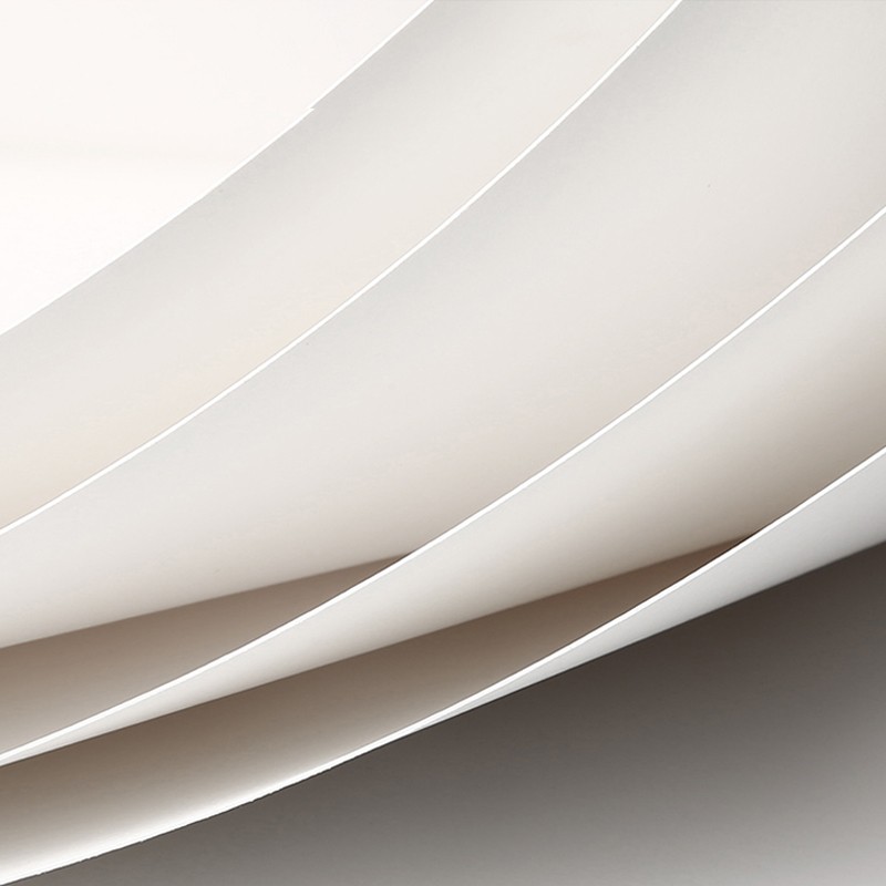 加厚300g水彩纸8k美术画画4k中细纹全开2k水彩画专用纸4开初学者