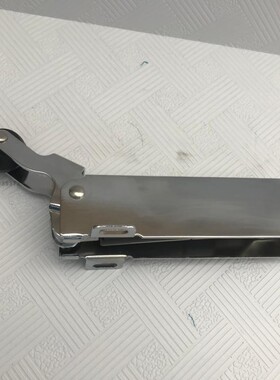 中伟ZWUS-200 冷冻库闭门回归器 油压冷库闭门器 冷库强力关门