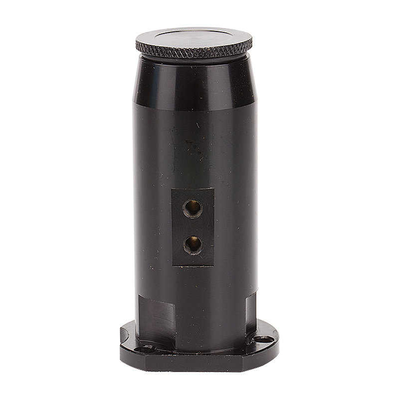 HA757-02HA757-06亨泰781 珠边贡针机封针汽缸缝纫机配件新品工业