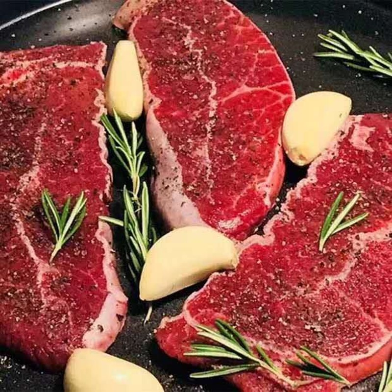 迷迭香植物盆栽室内阳台庭院绿植可食用香草西餐糕点驱蚊提神醒脑