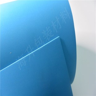 滚筒衬垫海绵版垫排版片基衬垫纸箱印刷耗材衬垫印刷机版垫衬垫