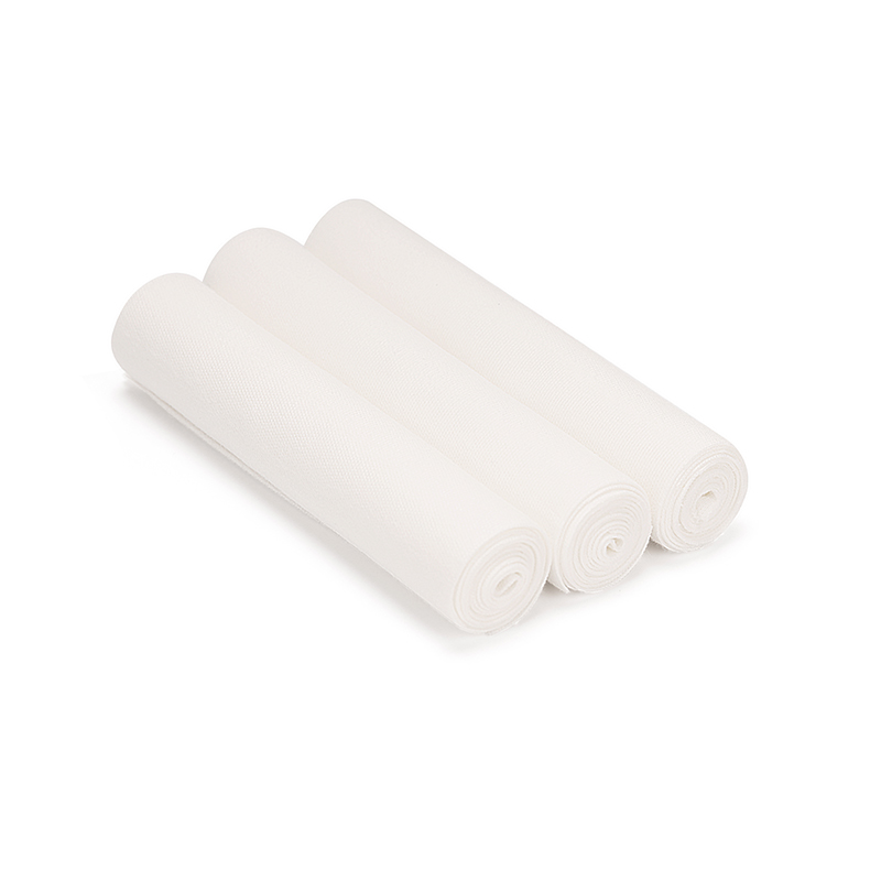 店长精选专业擦鞋布!长条型!鞋乳鞋油鞋蜡打蜡抛光布 镜面工具