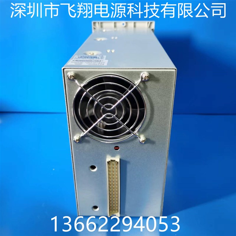 厂家销售SP-0722电力智能高频开关直流电源充电模块整流模块