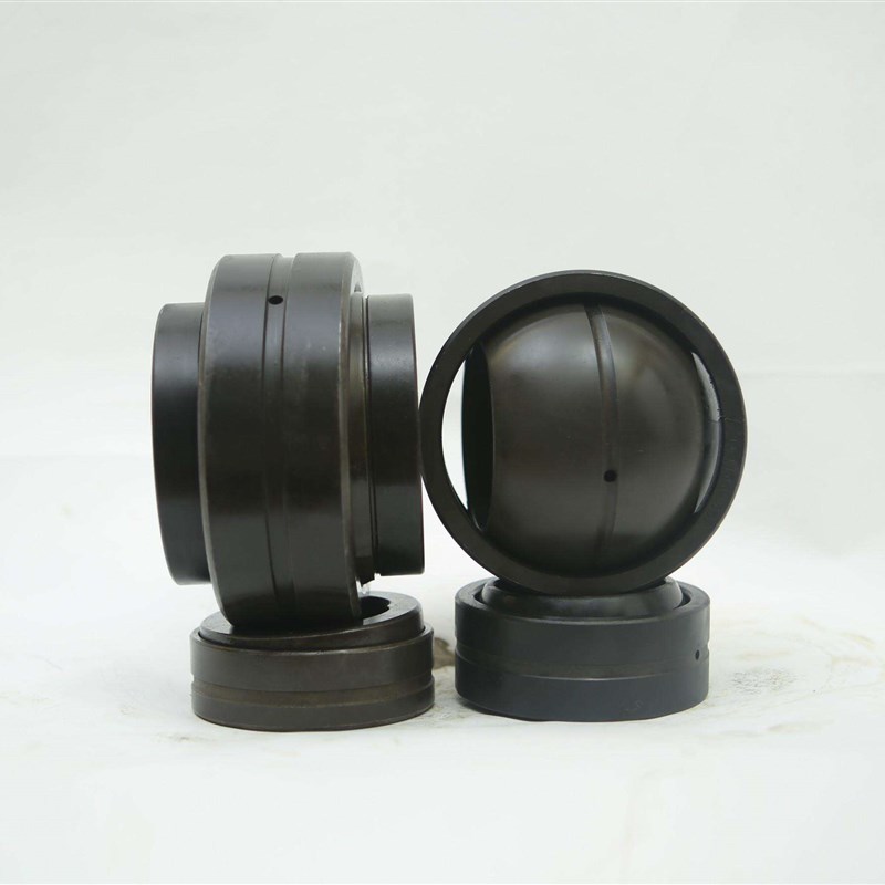 关节轴承GE4 6 8 10 12 15 16 17 20 25 30 35 40 50 60 70 80ES