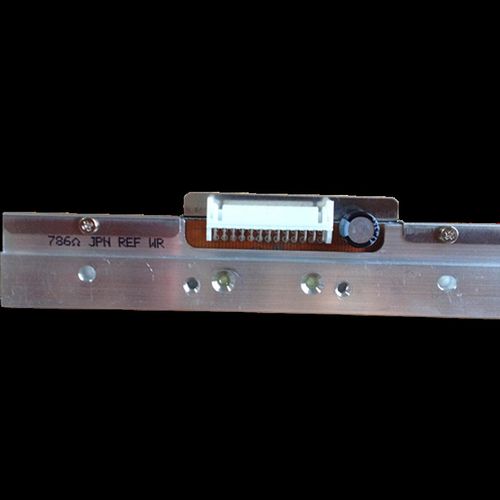 适用 ARGOX立象X1000VL X2000V条码打印头 立象X-1000VL X-2000V/