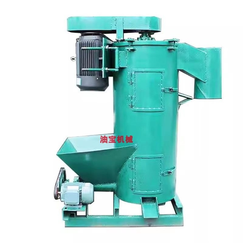 立式脱水机 脱水工业甩干机 大型塑料薄膜PV粉碎烘干甩干设备