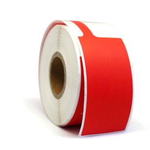 开玛K9029 600C线缆标签