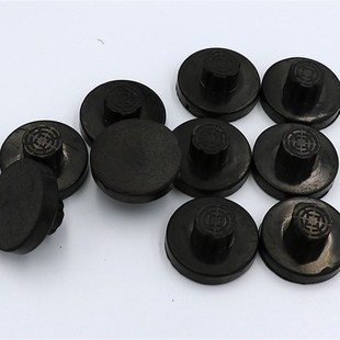 5038 订机垫片打孔刀垫5037 50Y橡胶垫皮垫 5082财务装 西玛5081