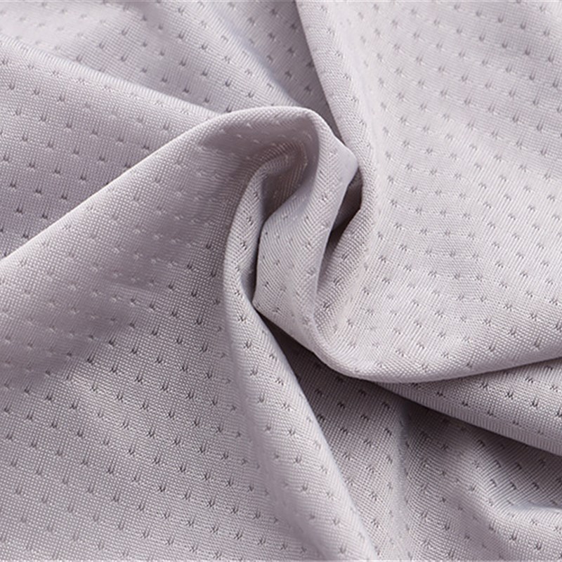 中大型犬夏季网眼透气凉凉衣金毛萨摩耶拉布拉多柴犬哈士奇背心