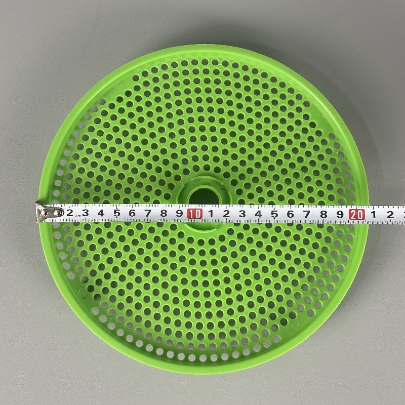 容威豆芽机康丽豆芽机菲尚豆芽机配件花生盘家用通用