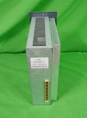 厂家销售SP22003-3  SP22002-2壁挂式高频开关直流电源充电模块
