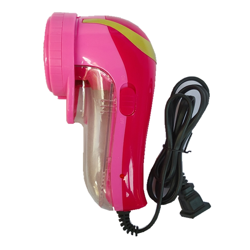 包邮5W811充电冲插电款毛球修剪器剃毛器去毛衣起球器利去毛球机